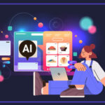 How AI to Build Websites Is Transforming the Future of Web Design