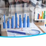 Automotive Lighting Industry Outlook: Valued at USD 41.87 Billion in 2024