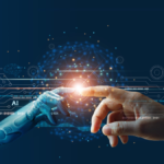 Outsourced AP Services Help US Companies Scale Without Adding Headcount