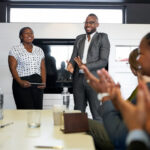 Your Go To Black Business Marketplace For Local Brands