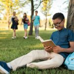 A Memoir On Dealing With Racism And Finding Strength
