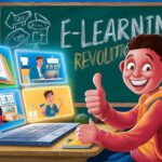 Online Tuition Class 10 CBSE Learning: The Road to Confidence and Success