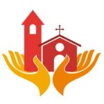Maximize Funding: Grants for Church Building Repair Explained