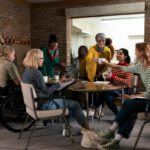 Funding with Purpose: How Faith-Based Grants for Churches Drive Change|Faith and Funding