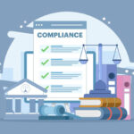 Faith-Based Grant Compliance Checklist: Legal, Financial & Program Essentials | Faith and Funding