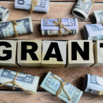 Empower Your Faith Organization with Federal Grants | Kingdom GovCon