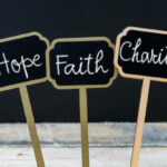 How the Leadership Funding Academy Helps Churches Access Faith-Aligned Grant Opportunities