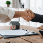 Apartment Investment 2025: A Promising Opportunity for Smart Real Estate Investors