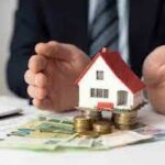 Mortgage Approval Tips 2025: How to Secure Your Dream Home with Confidence