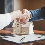 Why Working with a Mortgage Loan Officer in Virginia Makes All the Difference