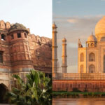 Rajasthan Family Tour Package from Bengaluru