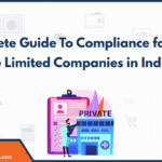 u5148-Complete-Guide-to-Compliance-for-Private-Limited-Companies-in-India-2025-11760