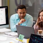 Master Data Engineering with the Best Azure Data Engineer Course