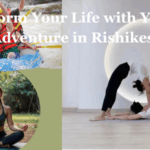 100 Hour Yoga TTC in Rishikesh – Kundalini, 200 Hour & Retreats