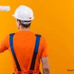 Commercial Painting Services by Skilled Professionals