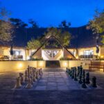 The multiple joys of relishing a self-catering Harrismith accommodation – An Overview