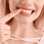 Stop Tooth Bleeding Before It Starts | Prevention Made Easy