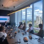 Top Strategies for HR Business Partners to Align Talent with Business Goals