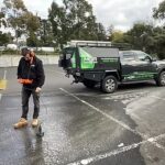 5 Warning Signs You Need Water Leak Detection in Your Home Today
