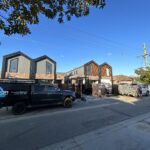 7 Signs Your Blocked Stormwater Drains Need Immediate Attention in Melbourne