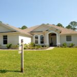 Why Hiring a Specialized Roof Leak Plumber Saves You Time and Money