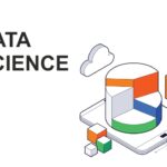 Explore Career Options via a Data Science Course in Bangalore