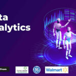 Understand Career Scope with a Data Analytics Course Bangalore