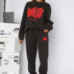 White Fox Clothing: Redefining Modern Fashion