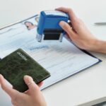 How To Apply For Tourist Visa Australia: A Complete Guide