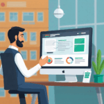 Localization and Multilingual Design in the UAE: Building Websites That Speak to Your Audience