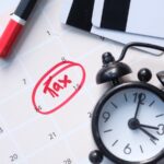 Get stress-free tax preparation with Intercrus Tax