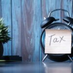 Professional Tax Preparation & Accounting Services | Intercrus Tax