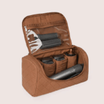 Why Is a Dyson Airwrap Storage Case a Smart Choice for You?
