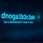 Unraveling dnoga1b2c3d4: The Mystery Code Capturing the Internet’s Attention