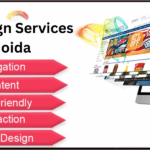 Creative Web Design Services to Elevate Your Online Presence