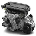 Comprehending more about Used motors