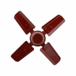 Do Fans Make the Air Dry? Understanding How Air Circulation Affects Humidity and Comfort