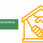 Future Property Auctions Scotland: Unlocking Investment Potential