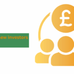 Auction for New Investors in UK: A Smart Start to Property Investment