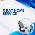 How home X-ray services are transforming healthcare for seniors 