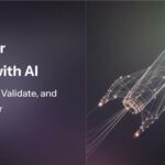 Who Are the Leading Providers in AI MVP Development?
