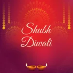 Why Wellness Is the Smartest Corporate Diwali Gift