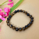 Buy Healing Bracelets – Tinklehoops