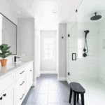 Luxury Home Renovations in Pierce County, WA