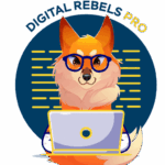 SEO Institute in Lahore: Your Path to Digital Marketing Success