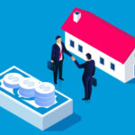 Why Partnering with a Roofing Broker Can Maximize Your Business Sale Value| The Roofing Biz Broker