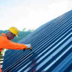 Roofing Business Sale Guide: How to Sell Your Roofing Company Successfully