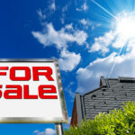 Roofing Businesses for Sale: What Every Seller Should Know