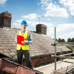 How Can The Roofing Biz Broker Help You Navigate Roofing Business Sale Successfully?
