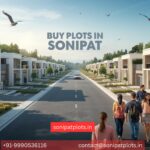 Plots in Mapsko ASPR GREENZ: Family-Friendly